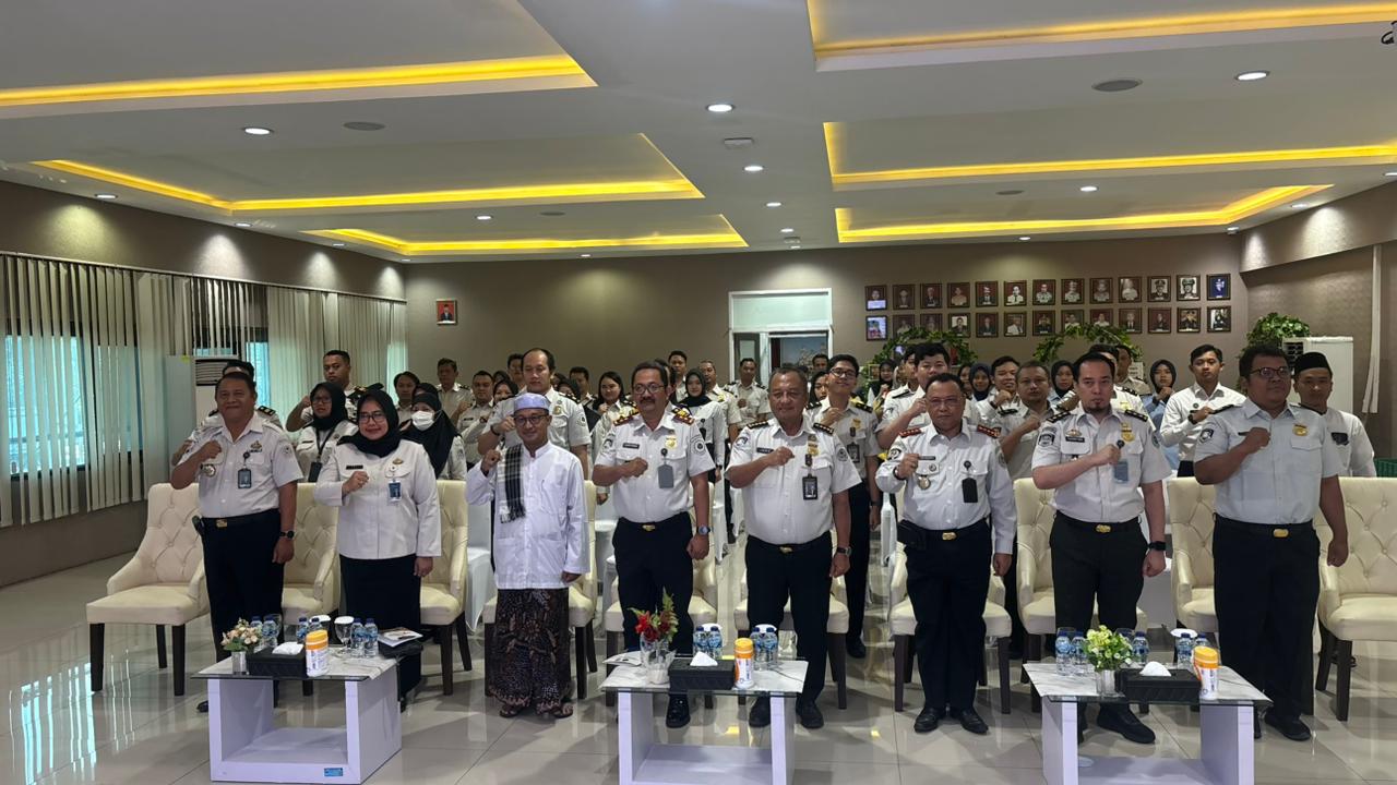 Berita
